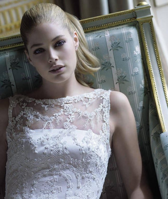 Doutzen Kroes pic #100416